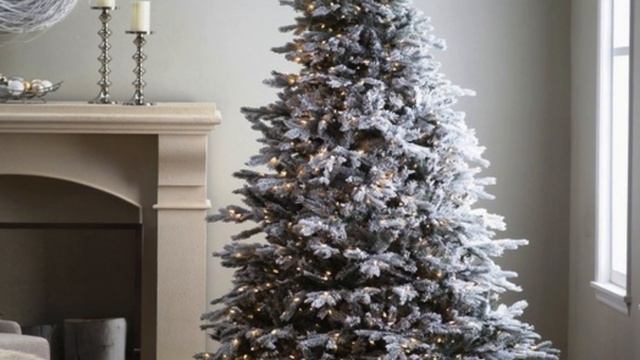 Поздравления с Новым 2022 годом! | Mузыкальная открытка! смотреть онлайн