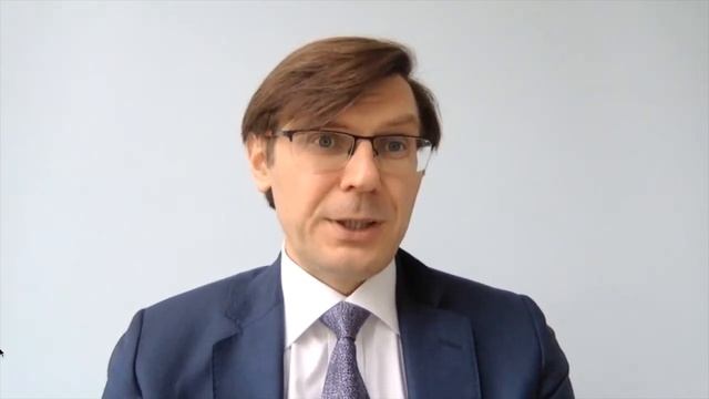 Тариф на компост ППК РЭО смотреть онлайн