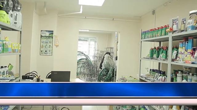 Продаются два коммерческих помещения 80м. кв., Санкт-Петербург, проспект Испытателей смотреть онлайн