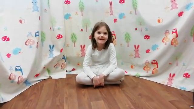 Михаил Пляцковский «Цап Царапыч» смотреть онлайн