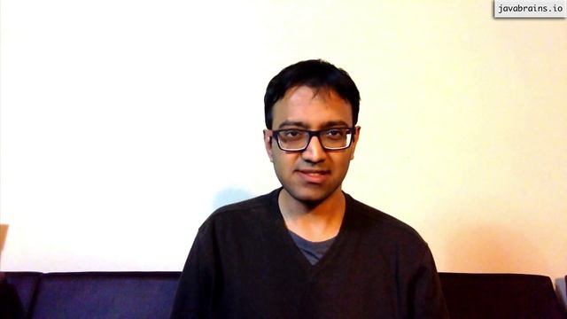 Scopes and Closures In-depth 10 - Compilation and Interpretation смотреть онлайн