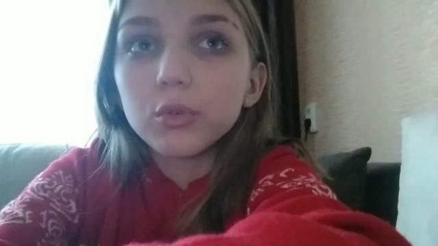 30.10|макияж джокера|МУЗЫКА|Maria Potter смотреть онлайн
