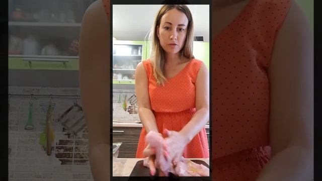 Как приготовить индейку пп. Индейка в мультиварке смотреть онлайн