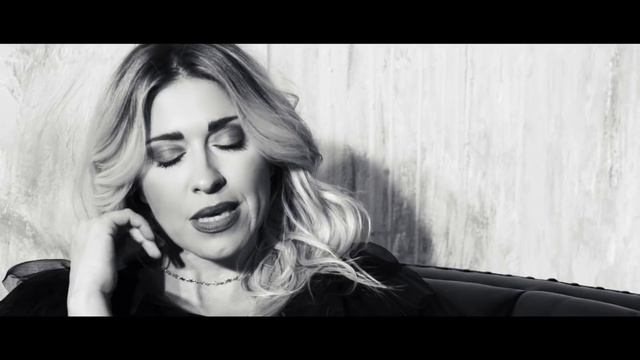 Sara Wilma Milani FEAT Carmelo La Bionda - There For Me