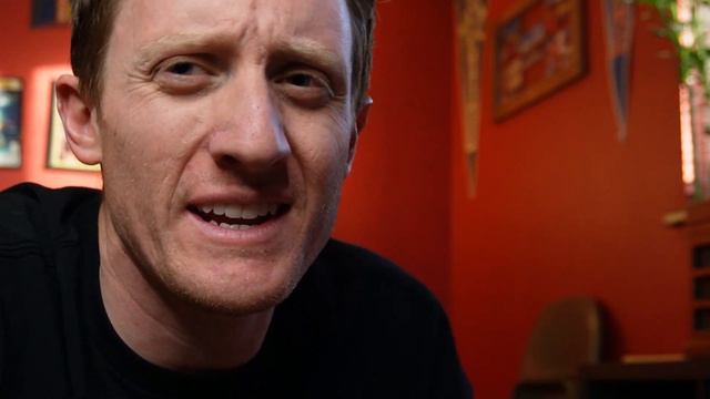 Will the Silent Hill 2 Remake FAIL? смотреть онлайн