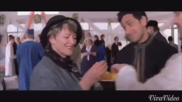 Sare panchi udh jate h vidio gana смотреть онлайн