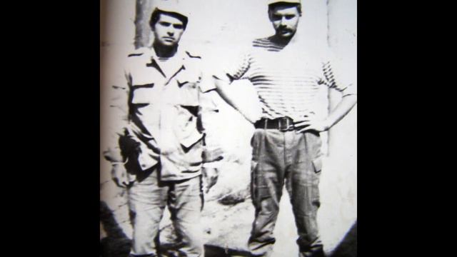 Дембеля СССР часть 3 Афганистан. Soviet Union In Afghanistan