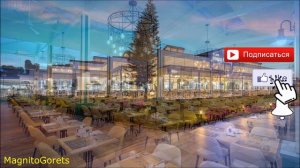 Отели Турции:   Club Marco Polo 5*   ( Кемер )