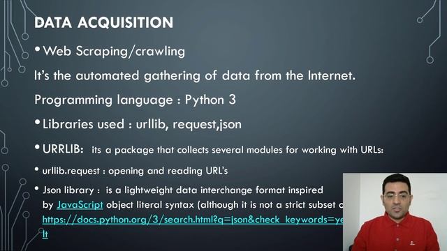 Data mining assignment part 1 смотреть онлайн