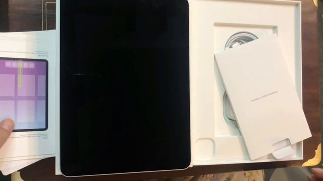 Ipad pro 11 M1 …… Top features ❤️ смотреть онлайн