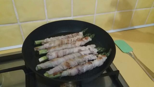 Вегетарианские Десерты и Сладости