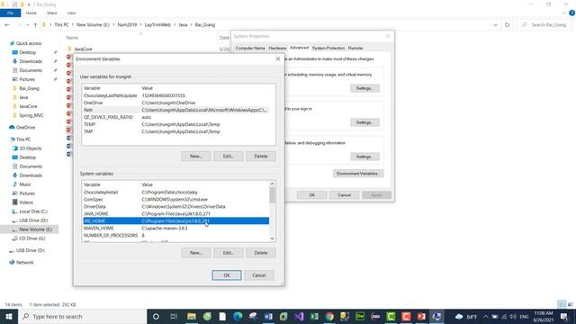LapTrinhWeb 26082021 смотреть онлайн