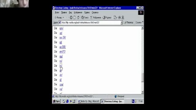 Установка Windows Millenium Edition на VirtualBox! Воюем с ленолеумом и пытаемся скачать первую GTA смотреть онлайн