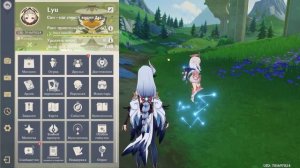 Как Копить Крутки и не Сливать их Попусту в Genshin Impact