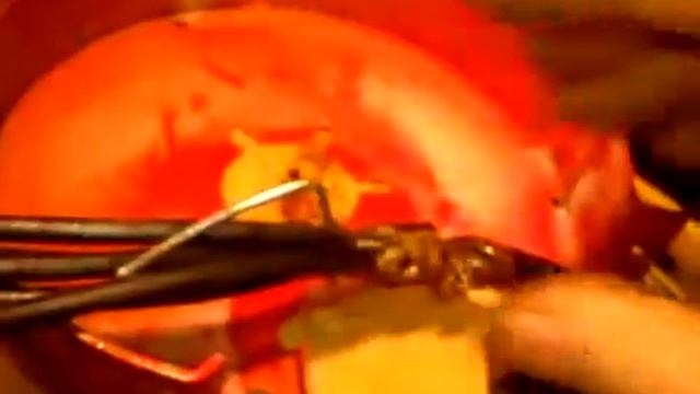 Рекомендации по пайке проводов к коннекторам для винтового соединения АКБ