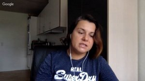 ДНЕВНИК ПИТАНИЯ. Как правильно вести и читать