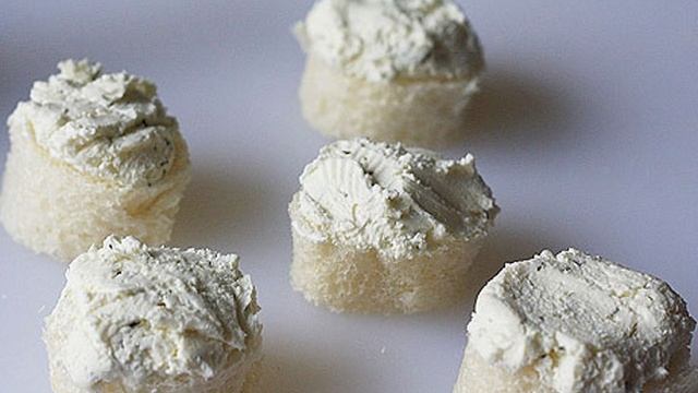 1000 и 1 рецепт