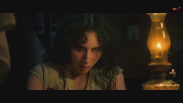 Николай Джинчарадзе - Он и она. смотреть онлайн