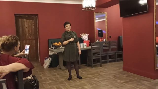 Поздравление мамы на свадьбу дочери смотреть онлайн