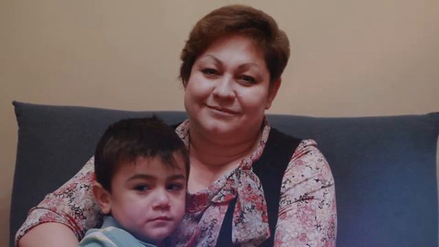 Поздравление Елены Ивановой смотреть онлайн