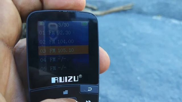 Resumen-ruizu x50 trás 1 año y 3 meses dé usó смотреть онлайн