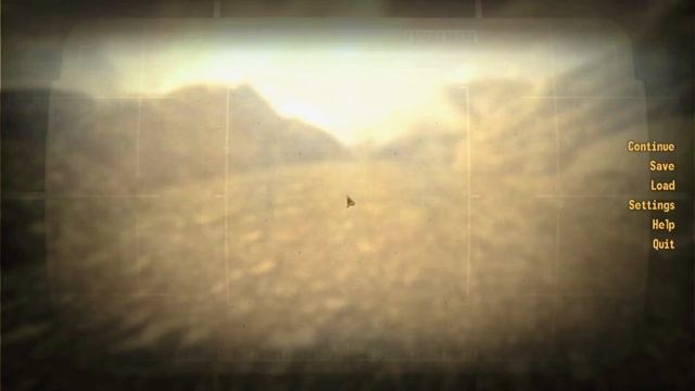 Fallout: New Vegas Redux Pt. 70: Brotherhood Scouts смотреть онлайн