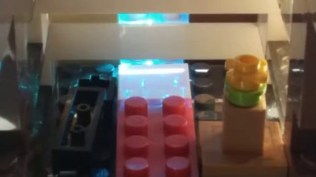 Майнкрафт блоки шахта!!!!😹 смотреть онлайн