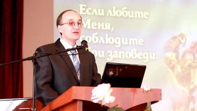 Что случилось с добром и злом? смотреть онлайн