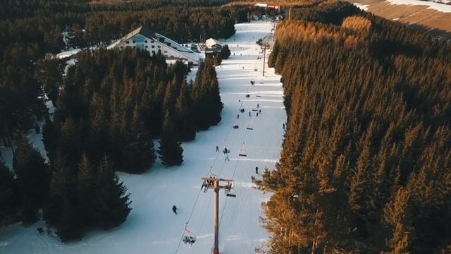 Земля, куда хочется возвращаться смотреть онлайн