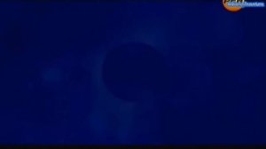 Опасения археологов подтвердились! Эти артефакты создали древние цивилизации на Земле | ТА