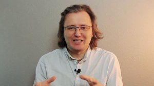 Соединение Марса и Сатурна #100 | Астрология Джйотишь