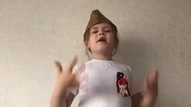 Ольга Маслова "спасибо героям, спасибо солдатам" смотреть онлайн