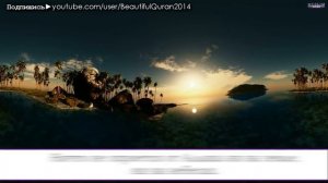 7 дуа для защиты детей от шайтана