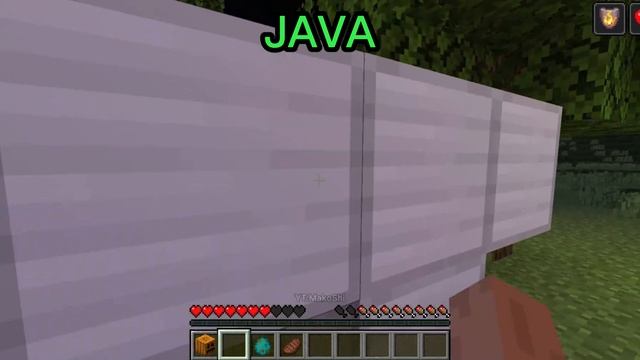 java vs ohio #6 смотреть онлайн