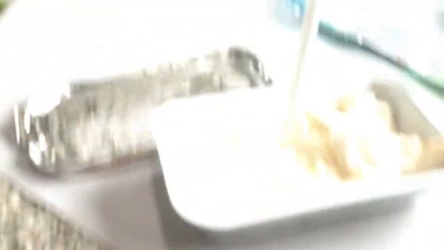 Вдекрете/ Отзыв о поездке в поезде смотреть онлайн