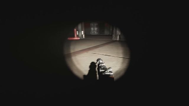 Wolfenstein 2 Walkthrough (All Collectibles,Death Incarnate) 16 UBERKOMMANDANT MISSIONS - RIVERSIDE смотреть онлайн