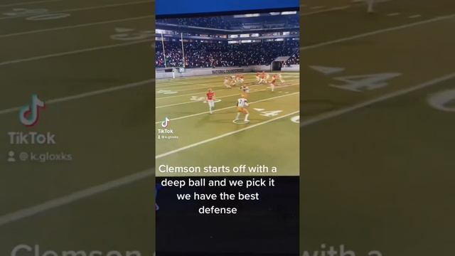 Football story season 1 смотреть онлайн