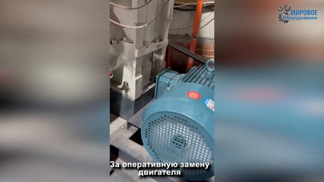 Видеоотзыв: Ремонт двигателя на SJ 125/125 H смотреть онлайн