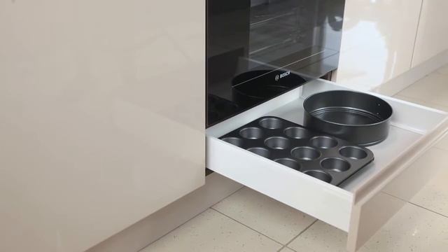 Шкаф под духовку на вашей кухне смотреть онлайн