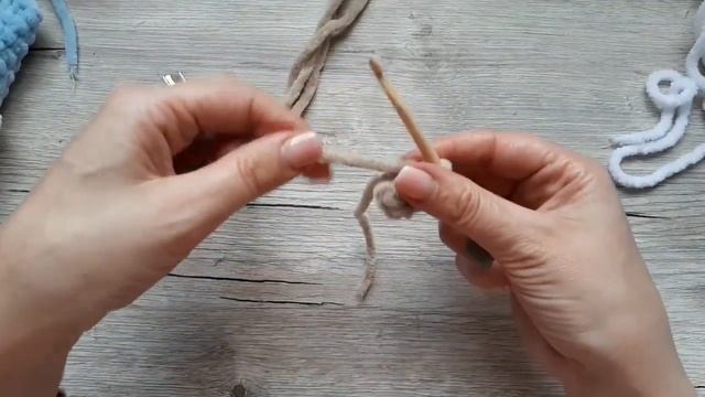 Мишка в пижамке 1 часть смотреть онлайн