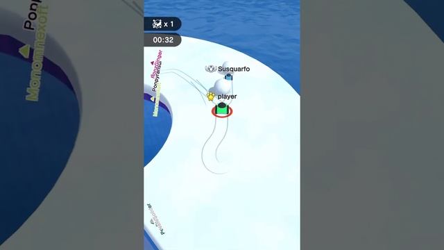 Money Rush,SpongeBob Run,Pierce Them All,Snowball.io,Mr Slice,Knock'em All,Ice Cream Roll,FluffyFal смотреть онлайн