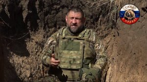 ❗?⚡ОБСУЖДЕНИЕ ПОЛУГОДОВОГО КОНТРАКТА ДОБРОВОЛЬЦЕВ ДЛЯ СВО⚡