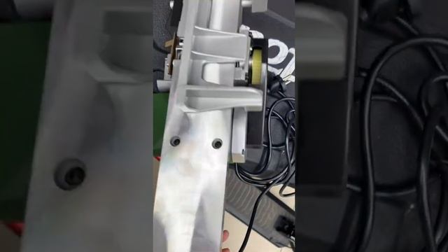 Калибр смотреть онлайн