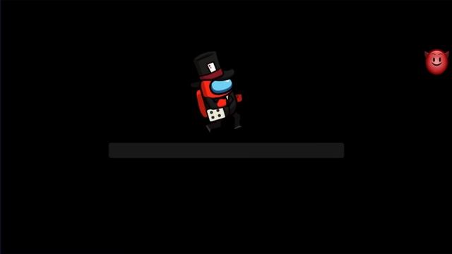 ? NOOB ? PRO ? HACKER | Survivor In Rainbow Monster #1 | iOS - Android APK смотреть онлайн