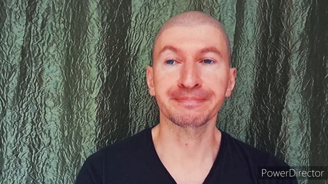 ЛЕКАРСТВО ДЛЯ СНА. БОТОКС? - НЕТ! и другие весёлые истории смотреть онлайн