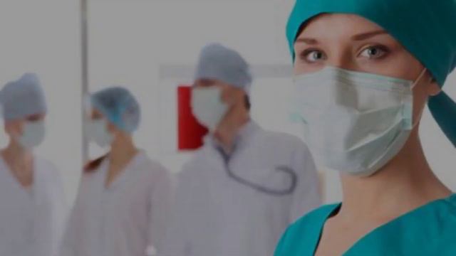 Как отыгрывать/рпшить за гоблинов в WoW смотреть онлайн