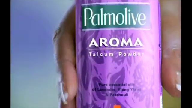 Palmolive смотреть онлайн