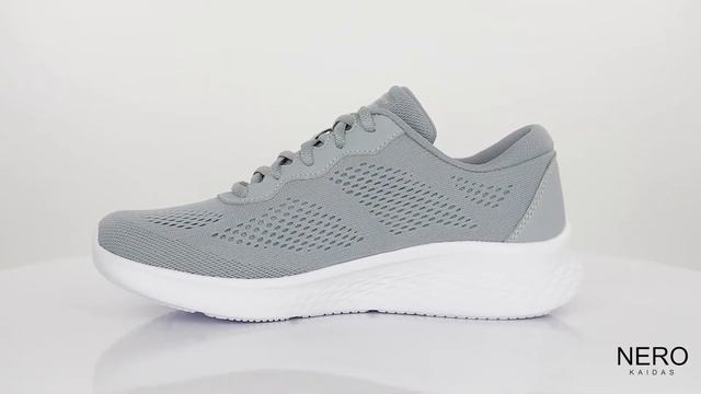 Skechers Γυναικείο Sneaker Sketch Lite 149991/GRY смотреть онлайн