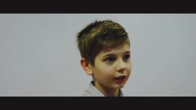 Проект «знания школьников 5-6 класса по правилам дорожного движения» смотреть онлайн