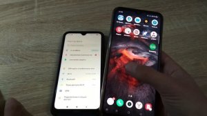 ЧТО ЖЕ ЛУЧШЕ, XIAOMI ИЛИ REALME!? ПОЛНОЕ СРАВНЕНИЕ БРЕНДОВ! | Xiaomi vs Realme